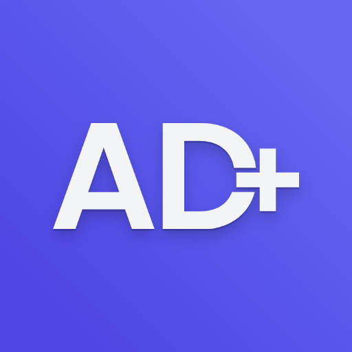 AD+Sign logo