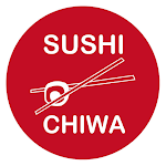 Cover Image of Download Sushi Chiwa  APK