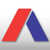 American Aviation icon