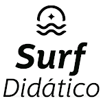Cover Image of 下载 Surf Didático 5.5.1 APK