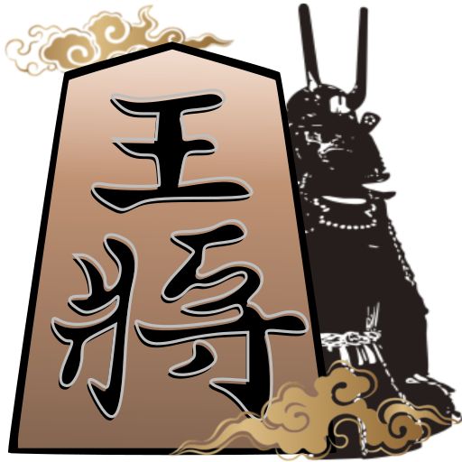 Shogi Oficial