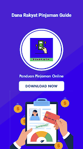 DompetPjm Pinjaman uang Guide