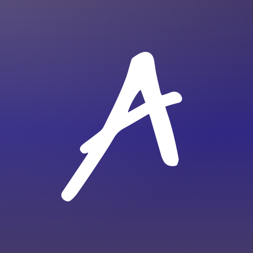 Antegnate Gran Shopping Download on Windows