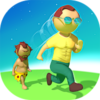 Human Evolution