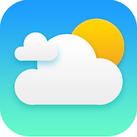 Weather - Weather Information and Forecast
