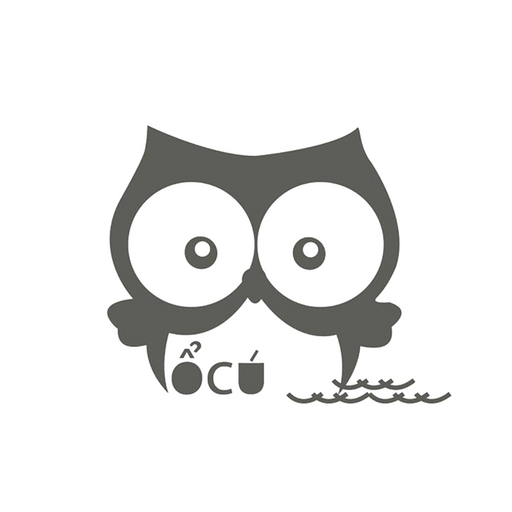 Tổ Cú logo