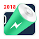 Battery Saver Master- Battery Protect&Optimize icon