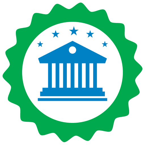 WCEA logo