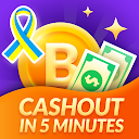 Make Money & GiftCard - Boints 1.0.38 APK Baixar