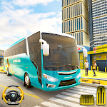 Cover Image of Tải xuống Bus Simulator Ultimate Driving  APK
