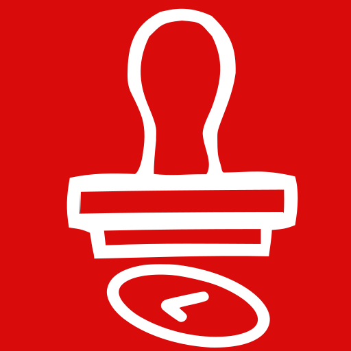 Sealfie - test logo