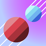 Cover Image of Download Match Ball Puzzle  APK
