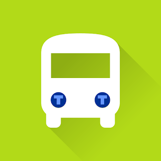 Niagara Falls Transit Bus - M… apk