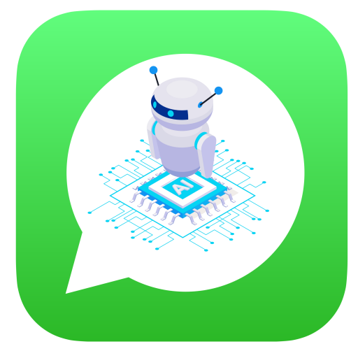 Besto AI Chat logo