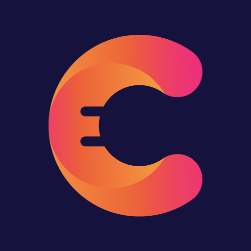 Carbonage logo