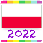 Cover Image of Descargar 2022 Poland Calendar  APK
