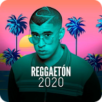 Ringtones De Reggaeton 2020