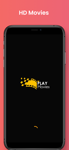 HD Movies 2021 - Free movies