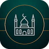 Muslim Pro : Prayer Times, Azan, Quran & Qibla APK download