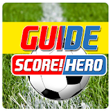 Guide For Score! Hero icon