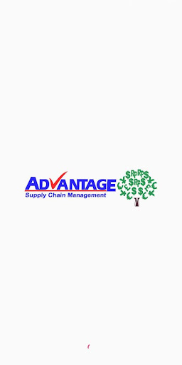 Android application DCT Manager screenshort