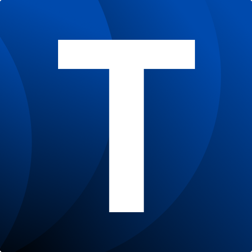 Tummala Portal logo