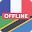 French Swahili Dictionary Download on Windows
