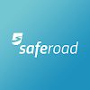 Download Saferoad Individuals on Windows PC for Free [Latest Version]