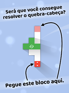 Imagem da captura de tela