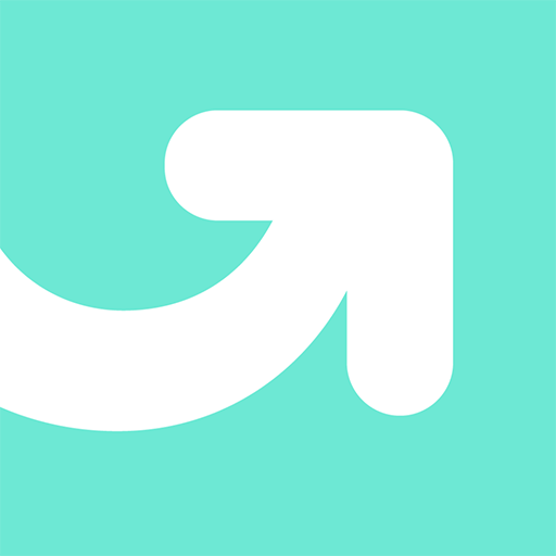 GoTo logo