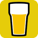 Biernet - Alles over bier