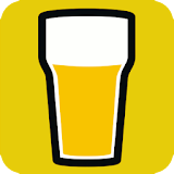 Biernet - Alles over bier icon