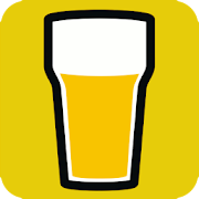 Biernet - Alles over bier