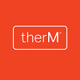 therM icon