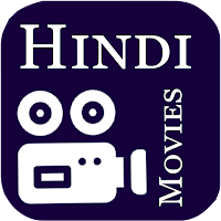 Hindi movies- latest bollywood movies hindi film