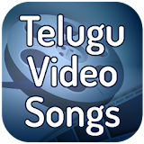 Telugu Video Songs 2017 icon