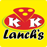 K K Lanch's icon