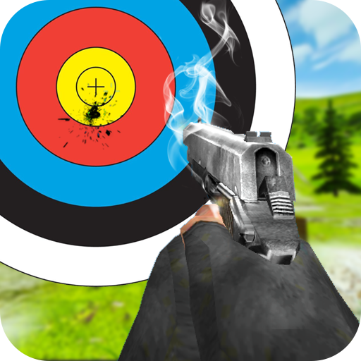 Jogo de Sniper: Jogos Offline – Apps no Google Play