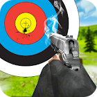 Target Shooting Range 1.3.5