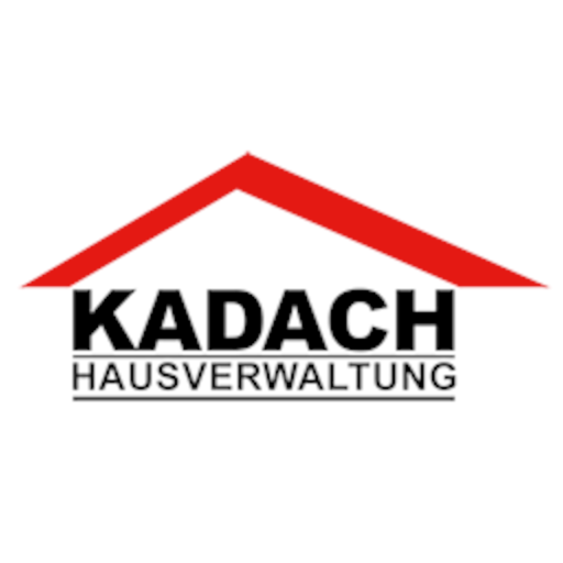 KADACH Hausverwaltung Download on Windows