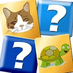 Cover Image of Download Memory Game: pair matching 2.0.2 APK