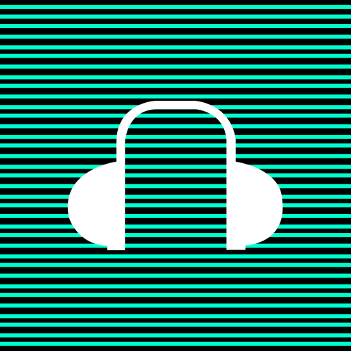Hypno On The Go logo