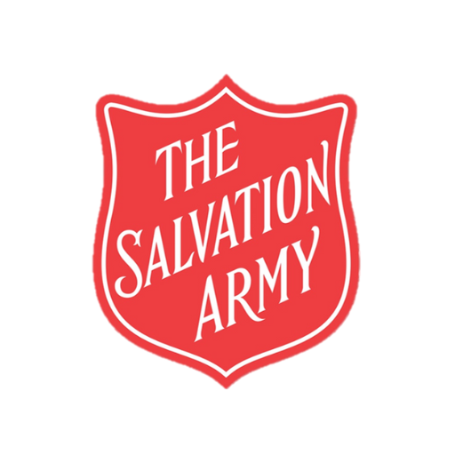Salvationist Radio logo