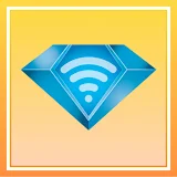 Diamond Retailer Summit icon