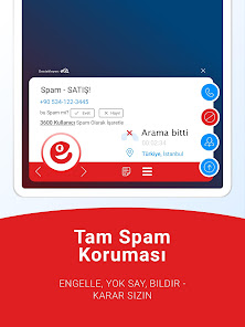 Ekran görüntüsü resmi