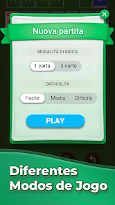 Paciência - jogos offline – Apps no Google Play