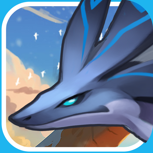 DoDoDragon-Match&Idle Game  Icon