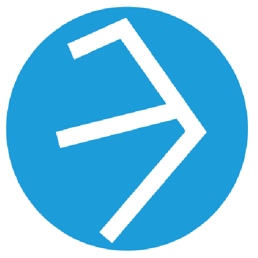 Umbria Antica logo