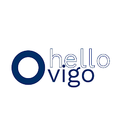 Hello Vigo: Download & Review
