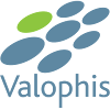 Valophis icon